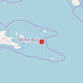 Milne Bay Province