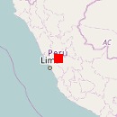 Lago de Junín