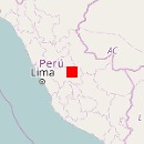 Puerto Prado