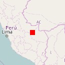 Río Colorado