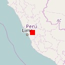Milpa