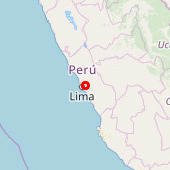 Lima