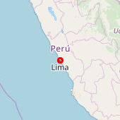 Lima