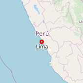 Lima