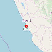 Lima