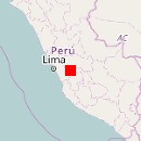 Provincia de Huancayo