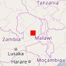 Mutinondo