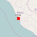 Pucusana
