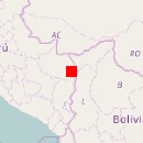 Puerto Maldonado
