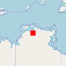 Kakadu