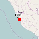Isla Asia
