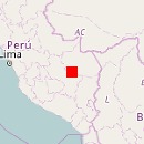 Atalaya
