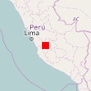 Departamento de Huancavelica