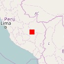 Las Cruces