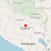 Huancalli
