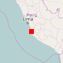 Paracas