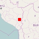 Puno