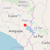 Arapa