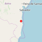Ribeirão da Sepultura