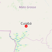 Cuiabá