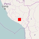 Canon del Colca