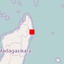 Presqu'ile de Masoala