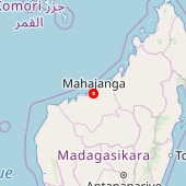 Mahajanga