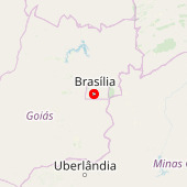 Brasília