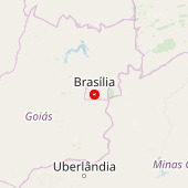 Brasília