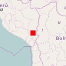 Isla Espinar