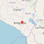 Pampa Vincocaya