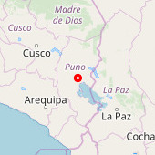 Puno