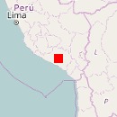 Departamento Arequipa