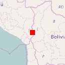Isla del Sol