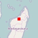 Reserve Naturelle de l' Ankarafantsika