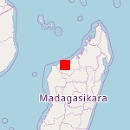 Mangabe