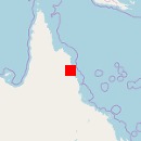 Daintree
