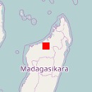 Ankarafantsika