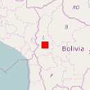 Río Unduavi