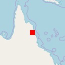 Daintree National Park