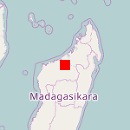 Lac Ampijoroabe