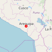 Arequipa