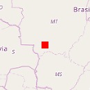 Pantanal