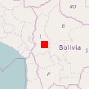 Chulumani