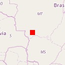 Rio Claro