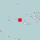 Huahine Nui