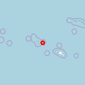 Huahine Nui