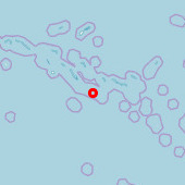 Atoll Tahanea