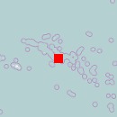 Atoll Tahanea