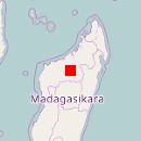 Betsiboka